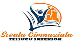 Școala Gimnazială Teliucu Inferior